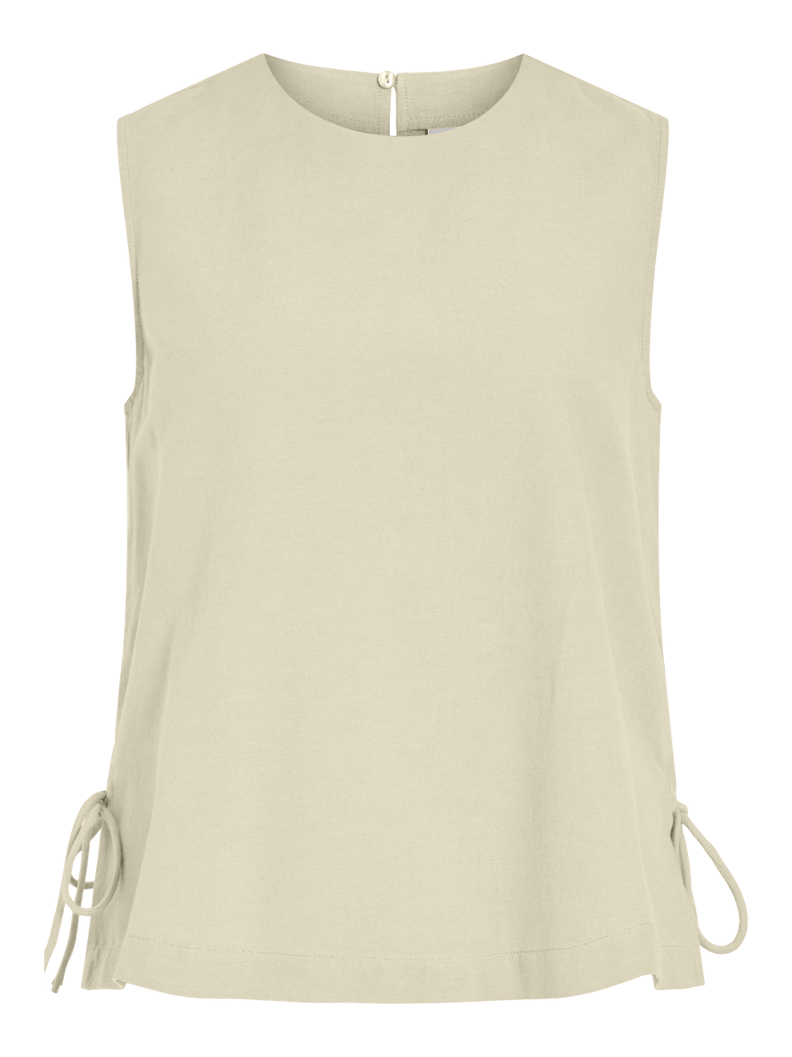pack_shot-front